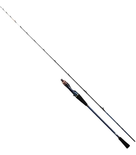 ダイワ　極鋭　エギタコ　MH-172 Amazon | ダイワ(DAIWA) 極鋭エギタコ MH-172 | Daiwa | 船竿